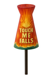 Touch & Touch (Sastha)